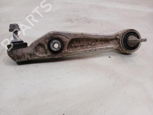 Used Right front suspension arm Right front suspension arm 37516467 37516467