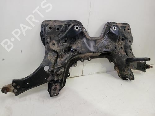 Subframe JEEP COMPASS (MP, M6, MV, M7) 1.3 Hybrid 4x4 | BP36930377M9 - Image 3