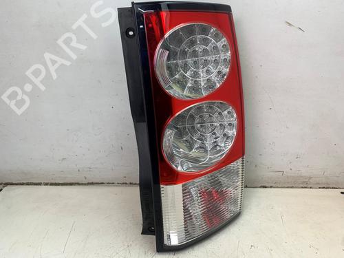 right-taillight-land-rover-discovery-iv-l319-2009-2010-2011-2012-2013-2014-2015-2016-2017-2018-36931468 main image