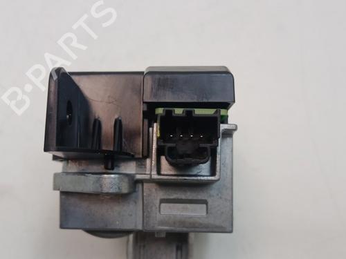 Ignition barrel FORD FOCUS IV Turnier (HP) 1.0 EcoBoost | BP36932861M48 - Image 7