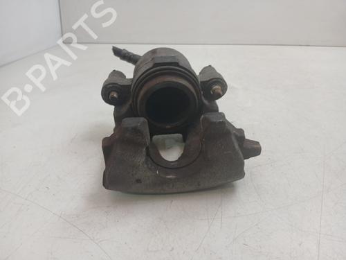 Left front brake caliper SKODA SCALA (NW1) 1.0 TSI | BP39908471M105 - Image 2