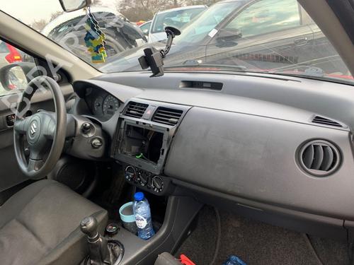 Used Ignition barrel Ignition barrel 36931574 36931574