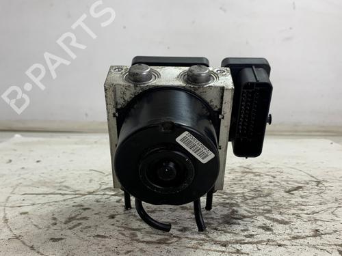 ABS pump OPEL COMBO Box Body/MPV (X12) 1.3 CDTI (B05) | BP36928114M43 - Image 3