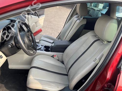 Used Seats set Seats set 38614341 38614341
