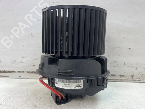 Used Heater blower motor Heater blower motor 39069473 39069473