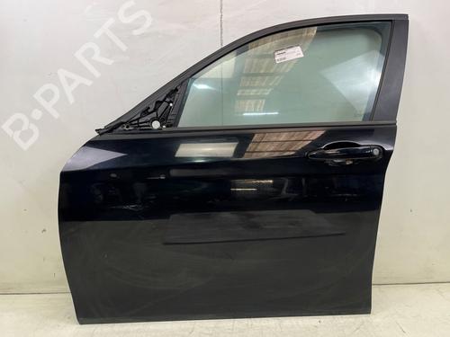 left-front-door-bmw-1-f20-2011-2012-2013-2014-2015-2016-2017-2018-2019-36932499 main image