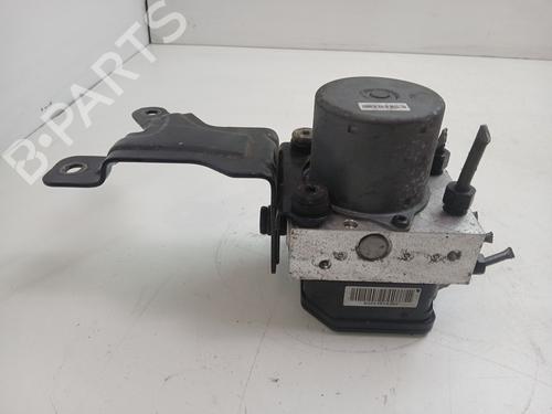 ABS pump KIA RIO III (UB) 1.25 CVVT | BP39494518M43 - Image 3