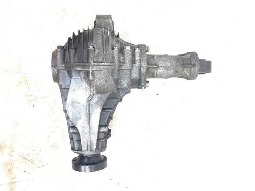 Used Front differential Front differential 36920204 36920204