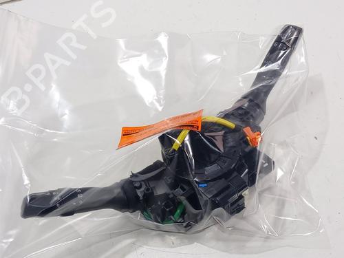 Steering column stalk PEUGEOT 108 1.0 VTi | BP36921980I23 - Image 5