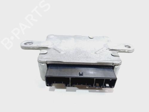 Steering ECU PEUGEOT 108 1.0 VTi | BP36920216M49 - Image 5