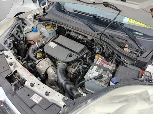 Engine OPEL COMBO Box Body/MPV (X12) 1.3 CDTI (B05) | BP38614546M1 - Image 3
