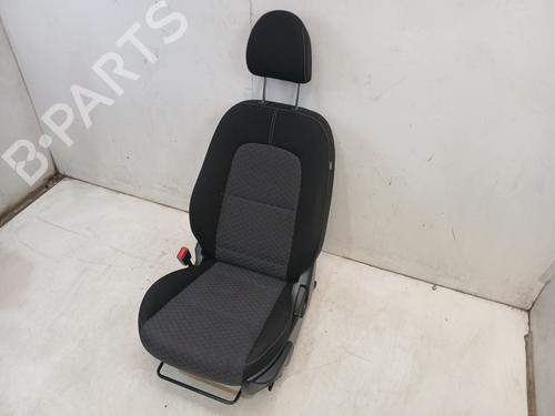 Seats set KIA PICANTO III (JA) 1.0 | BP38614360C78 - Image 7