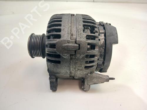 alternator-vw-transporter-t5-van-7ha-7hh-7ea-7eh-2003-36923835 main image