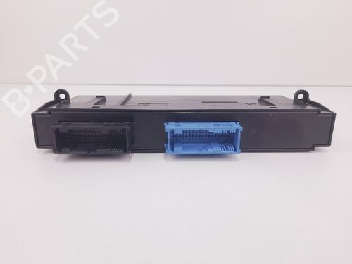 Electronic module BMW 1 (E87) 116 i | BP36928373M83 - Image 2