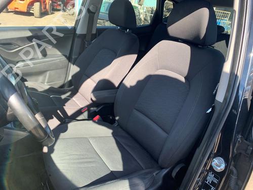 Used Seats set Seats set 36929339 36929339