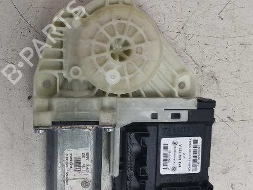 Electronic module VW GOLF VI (5K1) 1.4 TSI | BP36928252M83 - Image 2