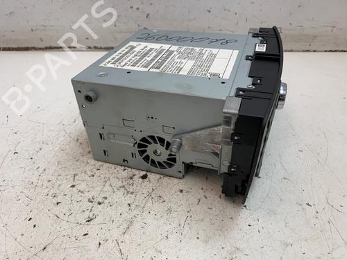 Switch MERCEDES-BENZ A-CLASS (W176) A 200 (176.043) | BP36931349I30 - Image 3