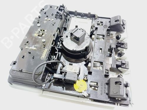 Interior roof light SEAT LEON ST (5F8) 1.4 TSI | BP36920361I8  - Image 5