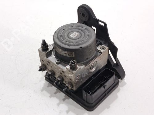 abs-pump-seat-leon-5f1-2012-2013-2014-2015-2016-2017-2018-2019-2020-2021-36921603 main image
