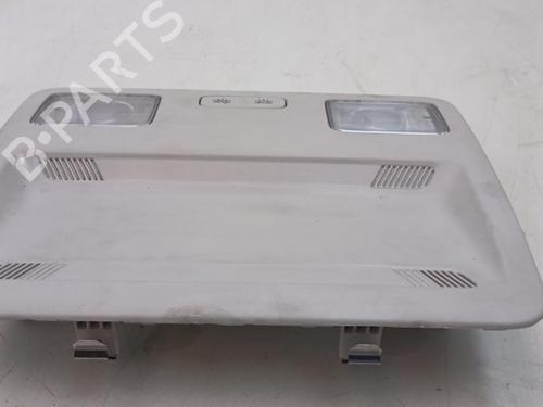 Innerbelysning FORD FOCUS IV Turnier (HP) 1.0 EcoBoost | BP36932763I8 - Image 3