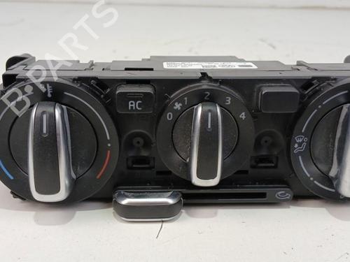 climate-control-vw-up-121-122-bl1-bl2-bl3-123-2011-36921838 main image