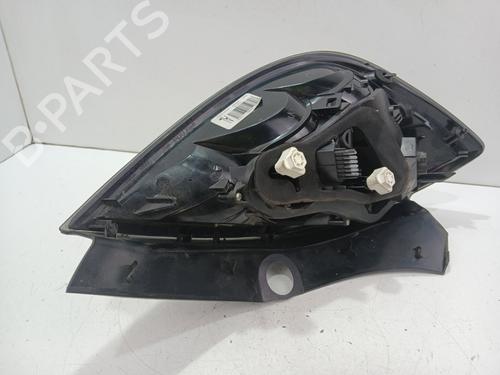 Right taillight OPEL ASTRA H (A04) 1.4 (L48) | BP36922497C35 - Image 5