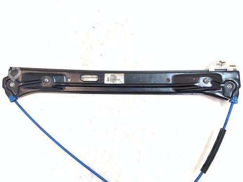 Used Front left window mechanism Front left window mechanism 38506695 38506695