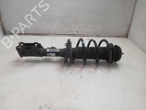 Left front shock absorber KIA PICANTO III (JA) 1.0 | BP38645176M16 - Image 3
