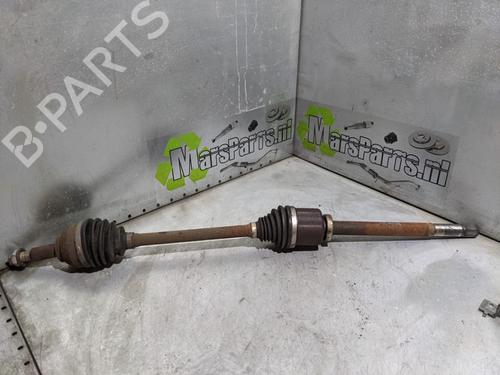right-front-driveshaft-renault-trafic-ii-van-fl-2001-36918711 main image