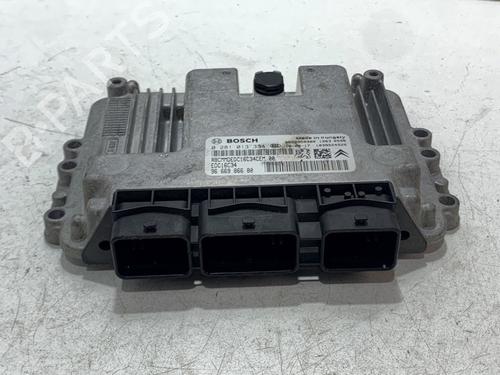 Used Engine control unit (ECU) Engine control unit (ECU) 36922271 36922271