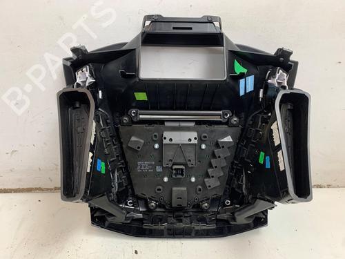 Switch FORD FOCUS III Turnier 1.0 EcoBoost | BP36929771I30 - Image 4