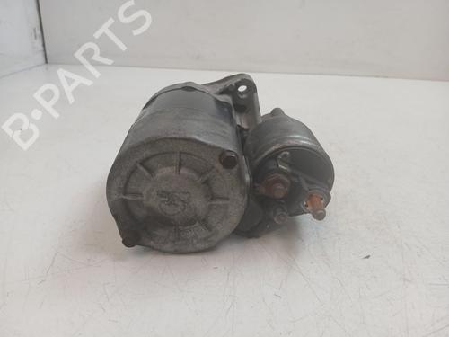 Starter RENAULT TWINGO II (CN0_) 1.2 16V (CN0K, CN0V, CN0A) | BP39710981M8 - Image 2