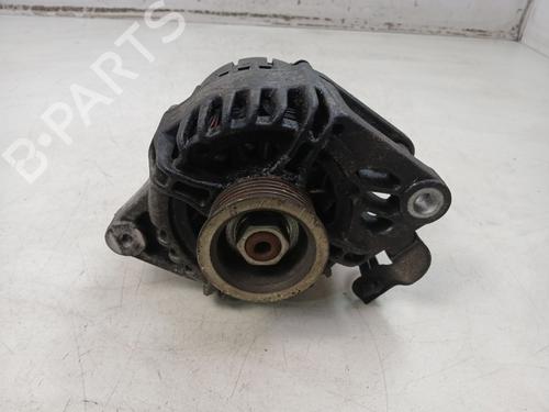 Dynamo Dynamo 39208617 39208617