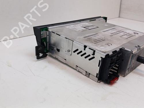 Radio BMW 3 Coupe (E46) 320 Cd | BP36932923E6  - Image 5