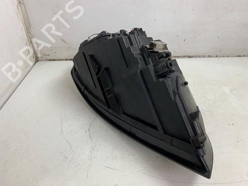 Left headlight VOLVO V50 (545) 1.8 | BP36928072C28  - Image 7