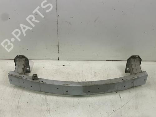 Used Front bumper reinforcement Front bumper reinforcement 36927955 36927955