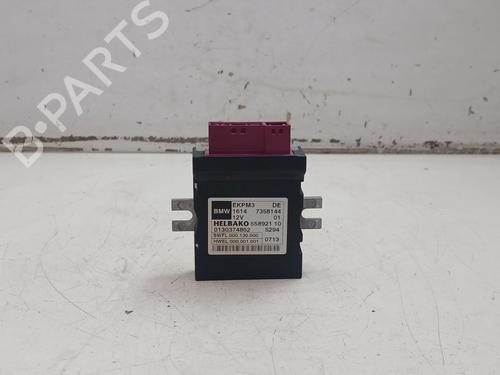 Used Fuel ECU Fuel ECU 37760091 37760091