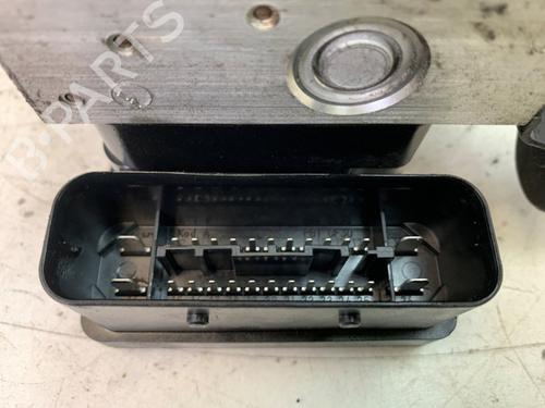 ABS pump SEAT LEON (1P1) 1.4 TSI | BP36930505M43  - Image 6