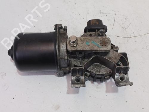 Used Front wiper motor Front wiper motor 36925025 36925025
