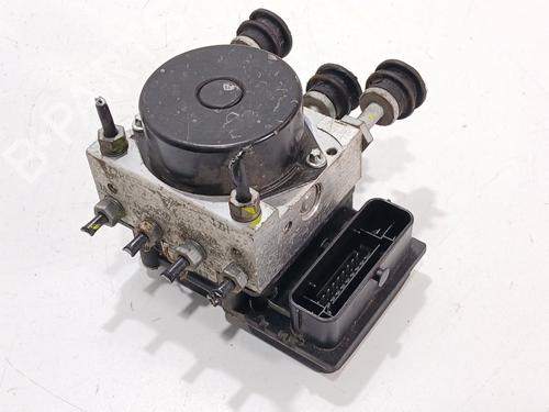 Used ABS pump ABS pump 36922146 36922146