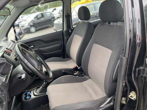 Used Seats set Seats set 38530135 38530135