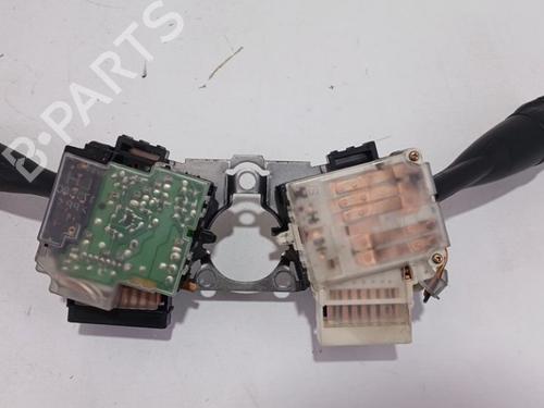 Steering column stalk DAIHATSU SIRION (M3_) 1.3 (M301) | BP36924798I23  - Image 5