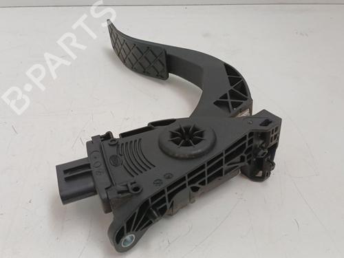 Used Pedal Pedal 37435714 37435714