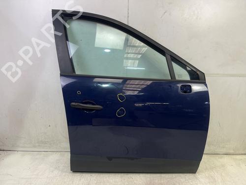 Used Right front door Right front door 39447675 39447675