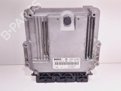 Used Engine control unit (ECU) Engine control unit (ECU) 36919521 36919521