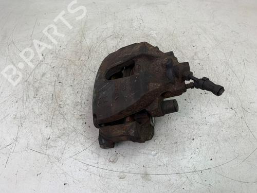 Left front brake caliper FORD C-MAX II (DXA/CB7, DXA/CEU) 1.0 EcoBoost | BP36931115M105  - Image 6
