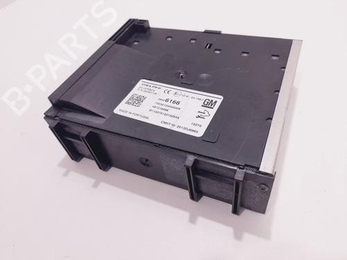 Used Electronic module Electronic module 36920890 36920890