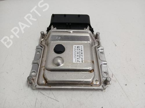 Control unit MERCEDES-BENZ VITO Van (W447) 111 CDI (447.601, 447.603, 447.605) | BP36927460M11 - Image 4