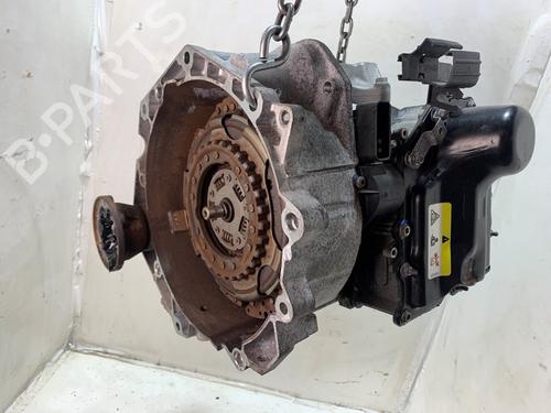 Used Gearbox Gearbox 36920880 36920880