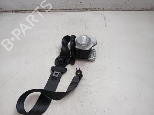 Front right seatbelt VW CRAFTER Van (SY_, SX_) 2.0 TDI FWD (SYB, SYC, SYD) | BP38645160I25 - Image 6
